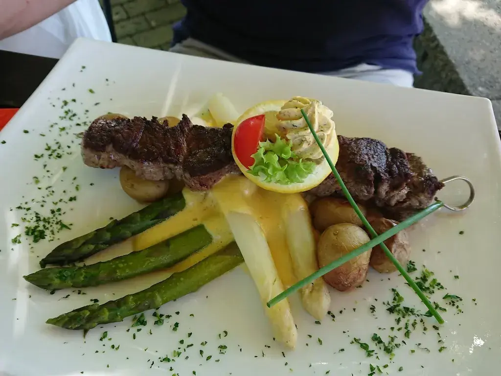 Menu_Restaurant Jägerhaus_Oberuzwil_image_6