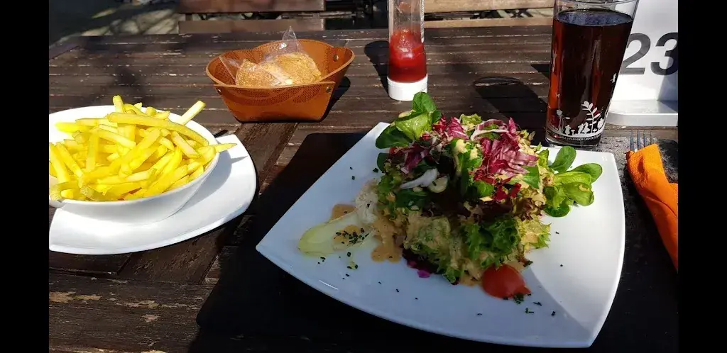 Menu_Restaurant Jägerhaus_Oberuzwil_image_7