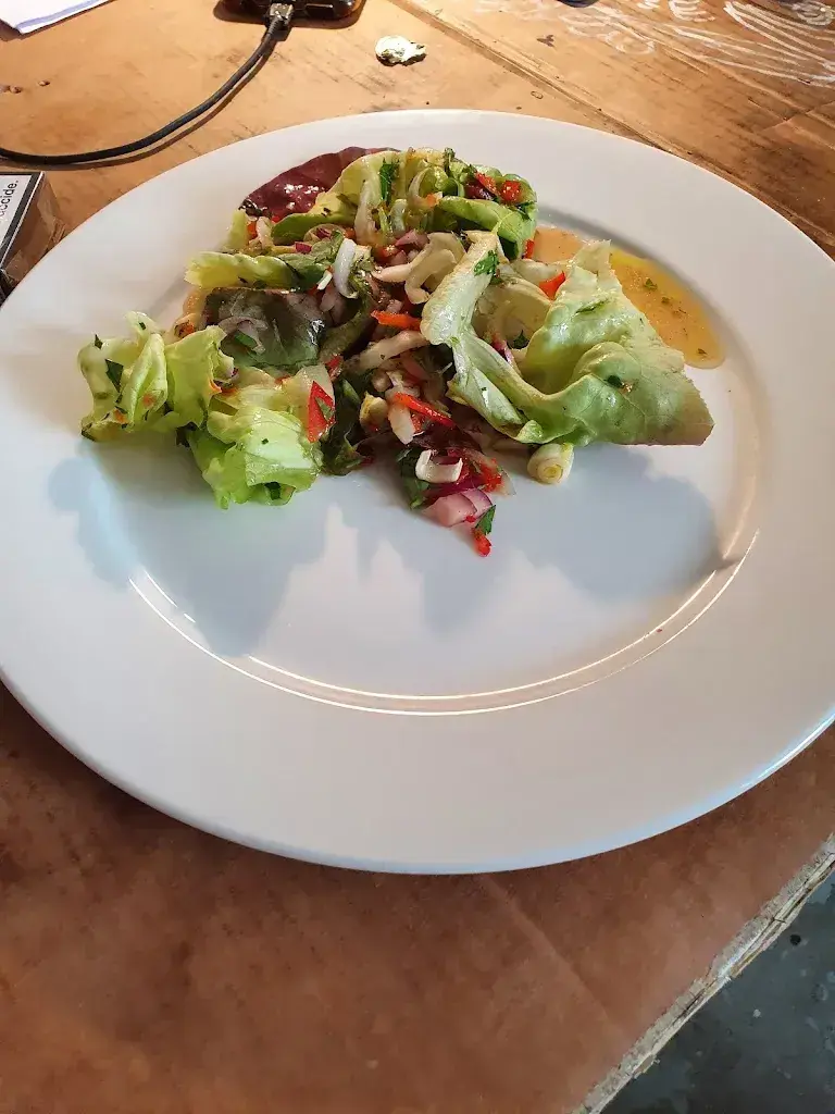 Menu_Restaurant Jägerhaus_Oberuzwil_image_9