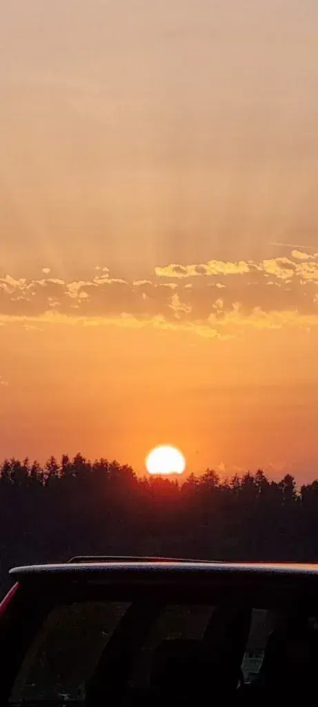 Brotzer Medard_Restaurant Jägerhaus_Oberuzwil_review