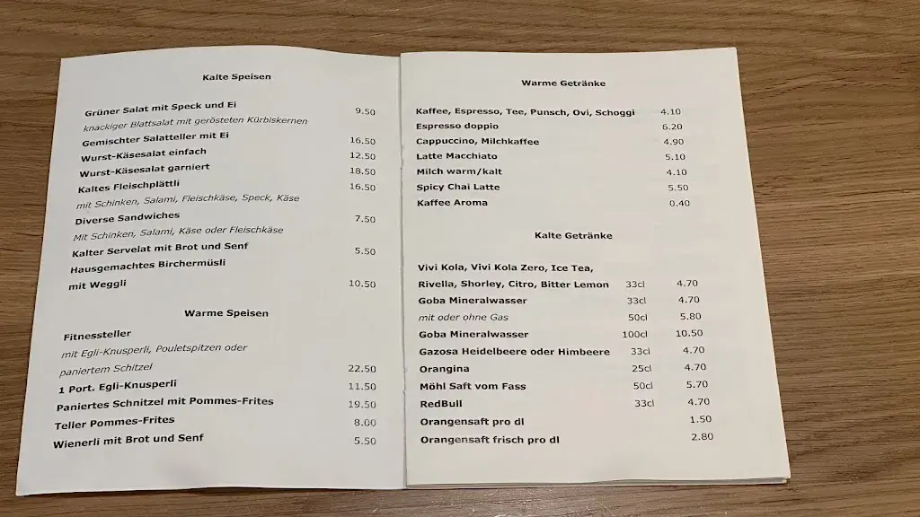 Menu_Café Weingartenstube_Oberuzwil_image_2