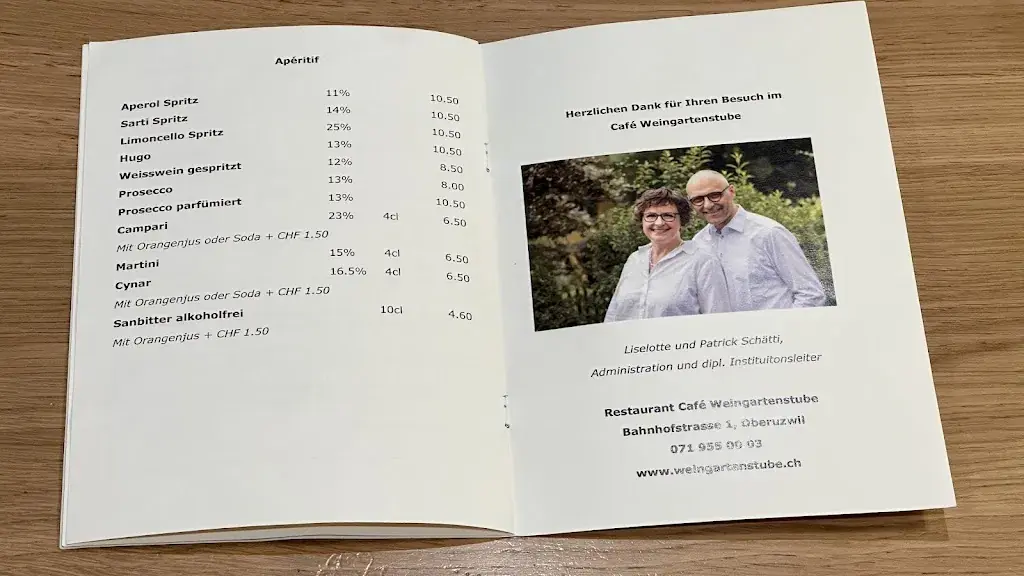 Menu_Café Weingartenstube_Oberuzwil_image_3