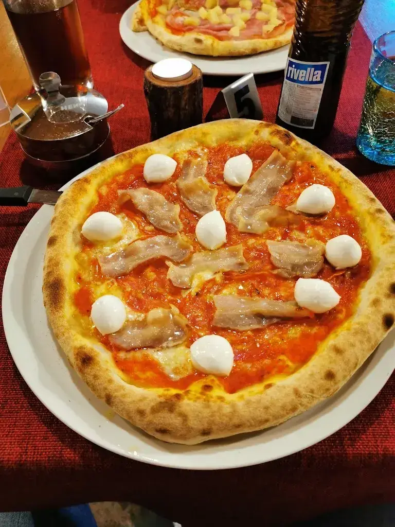 Menu_Dorfplatz (La Casa del Gusto)_Oberuzwil_image_8