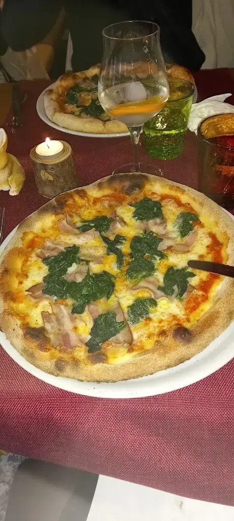 Menu_Dorfplatz (La Casa del Gusto)_Oberuzwil_image_9