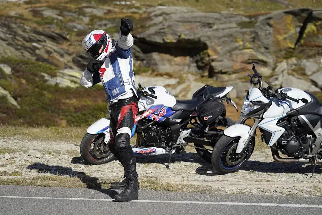 Hanshan Haha_Eggä Take Away_Oberuzwil_review