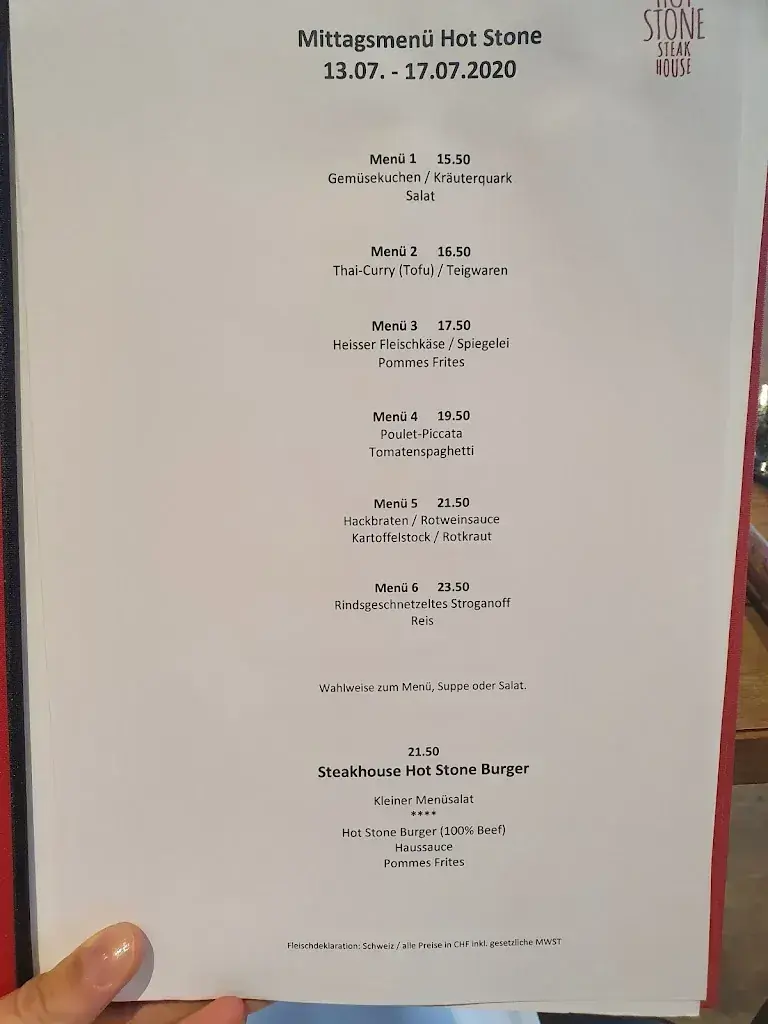 Menu_Steakhouse Hot Stone Niederuzwil_Niederuzwil_image_2
