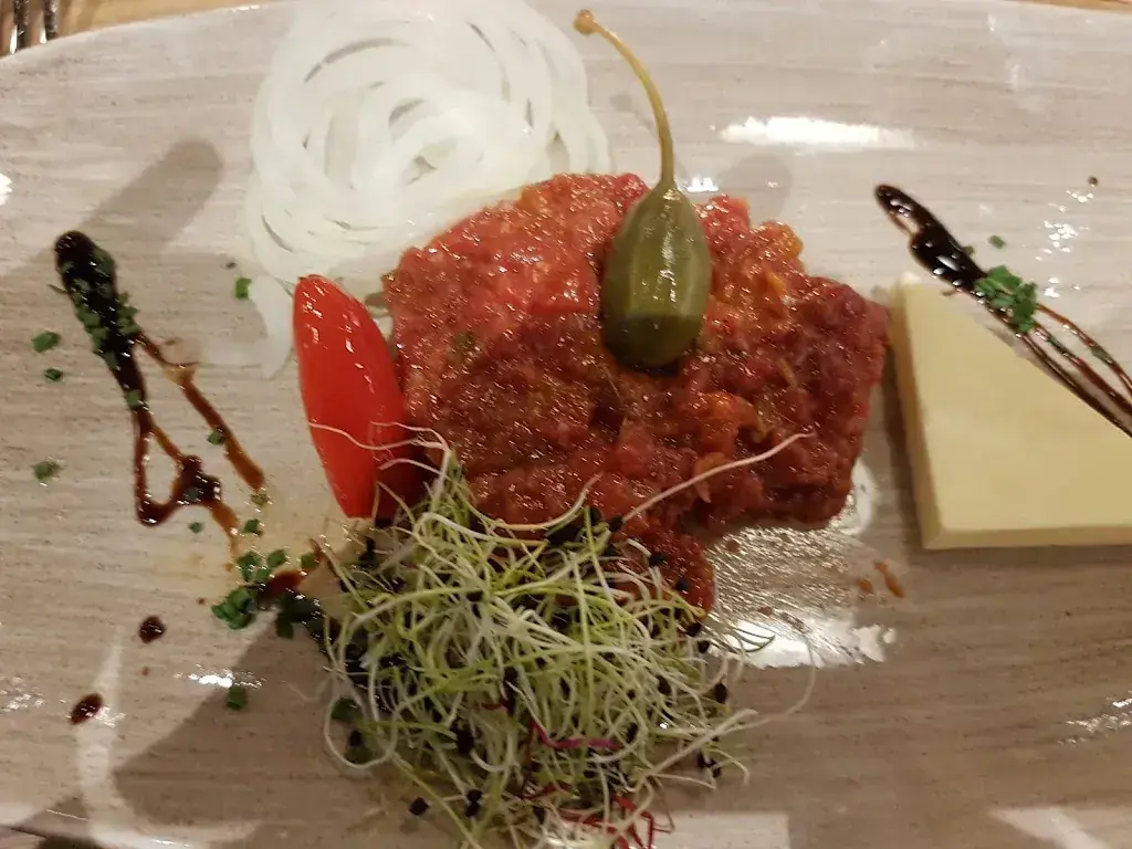 Menu_Steakhouse Hot Stone Niederuzwil_Niederuzwil_image_3