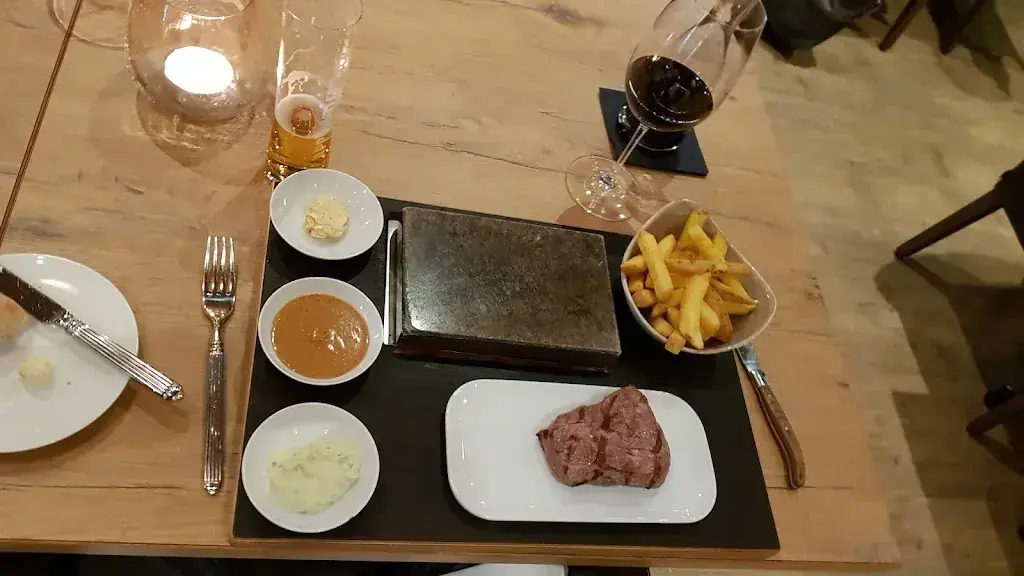 Menu_Steakhouse Hot Stone Niederuzwil_Niederuzwil_image_4