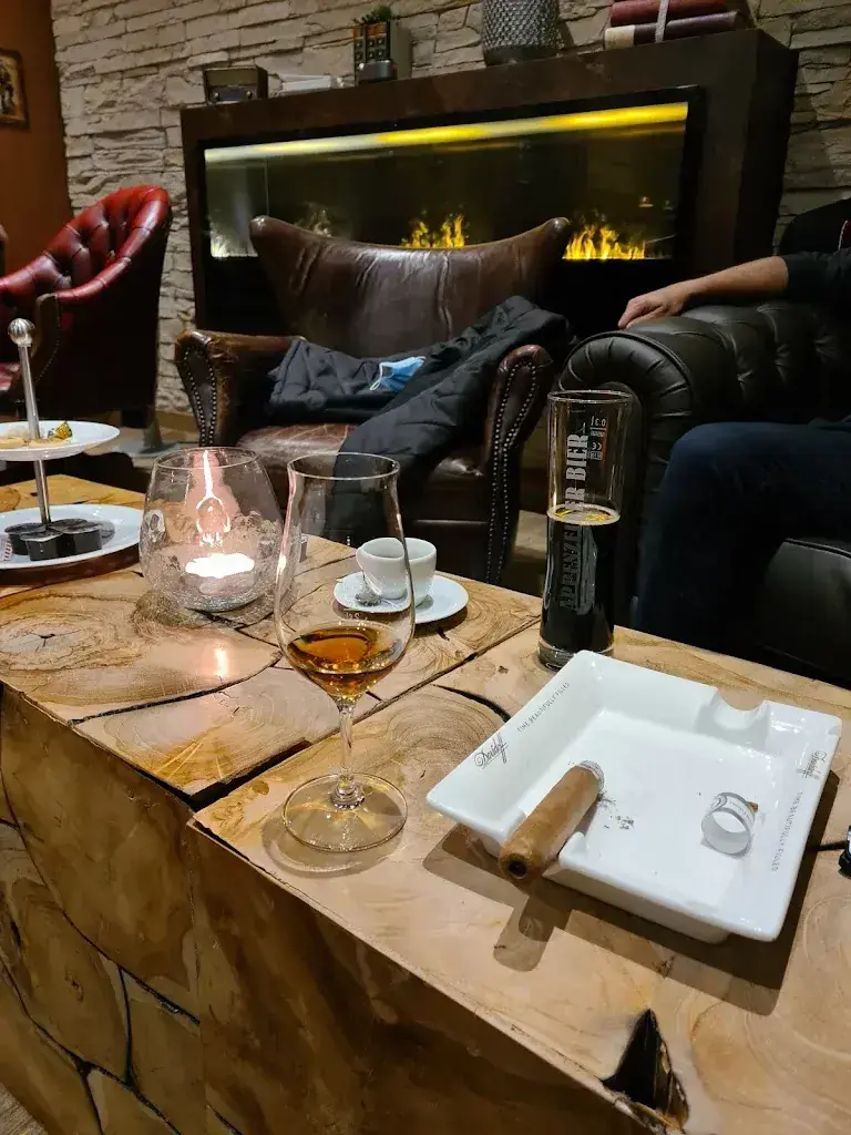 Menu_Steakhouse Hot Stone Niederuzwil_Niederuzwil_image_5