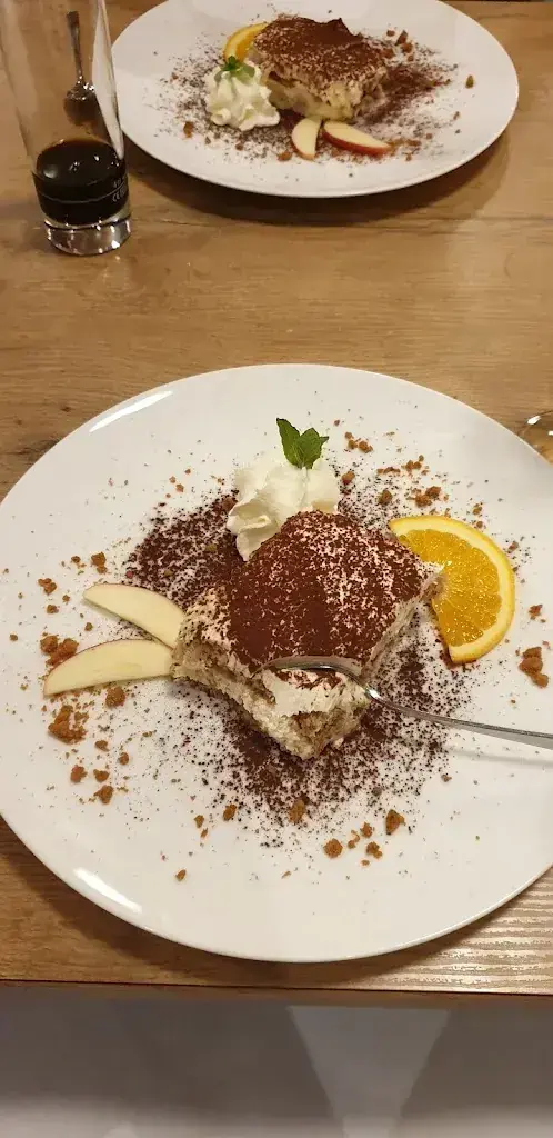 Menu_Steakhouse Hot Stone Niederuzwil_Niederuzwil_image_6