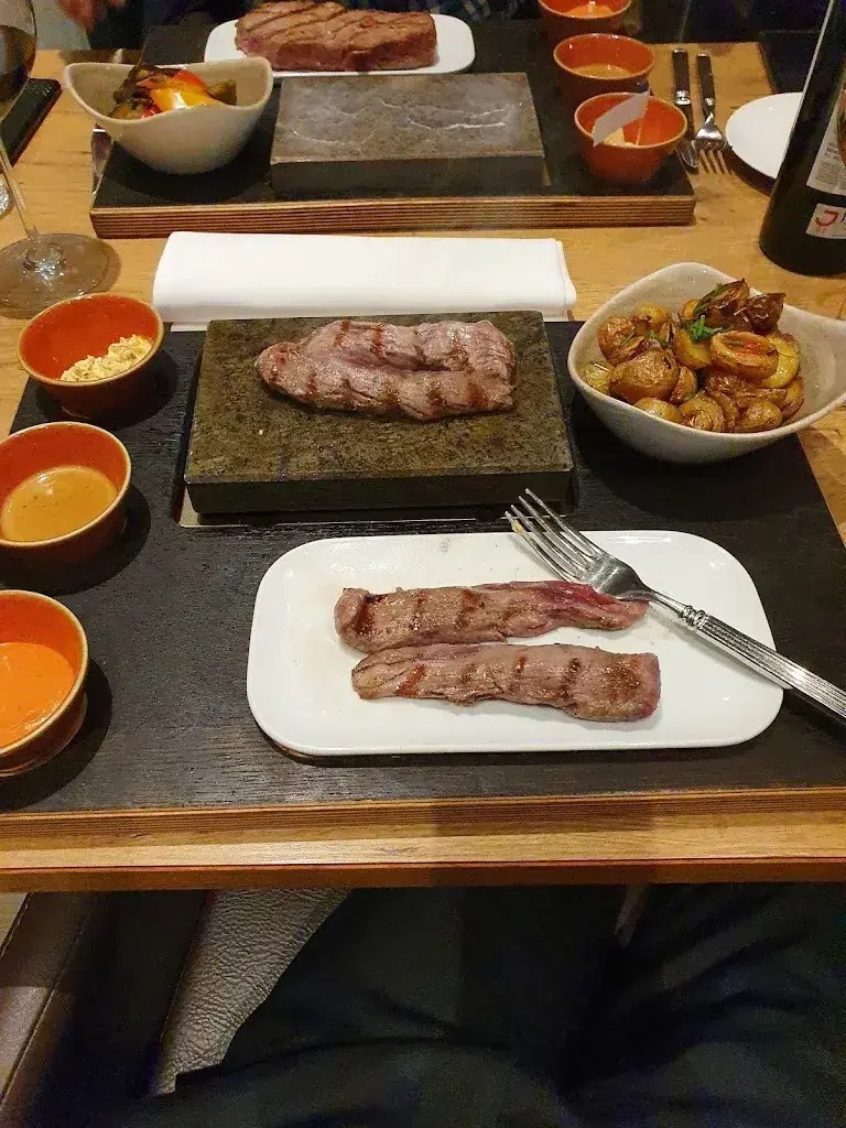 Menu_Steakhouse Hot Stone Niederuzwil_Niederuzwil_image_7