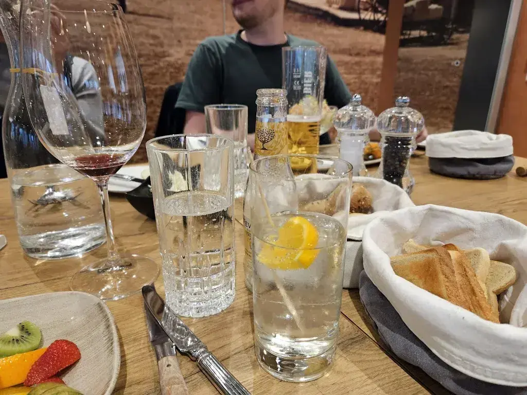 Menu_Steakhouse Hot Stone Niederuzwil_Niederuzwil_image_8