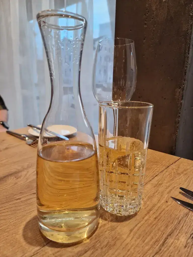 Menu_Steakhouse Hot Stone Niederuzwil_Niederuzwil_image_9