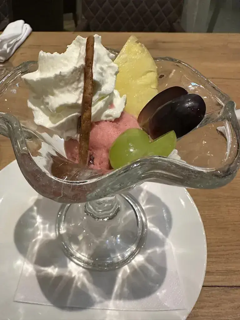 Imran Anjum_Steakhouse Hot Stone Niederuzwil_Niederuzwil_avis