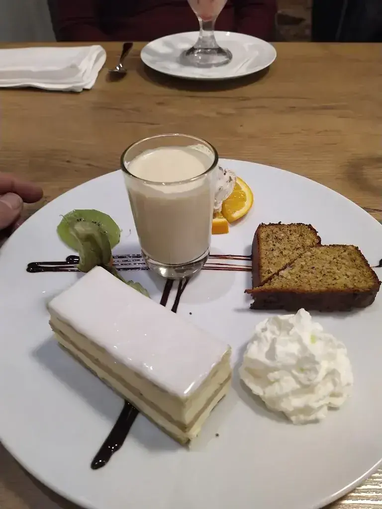 Rob van Temmen_Steakhouse Hot Stone Niederuzwil_Niederuzwil_avis