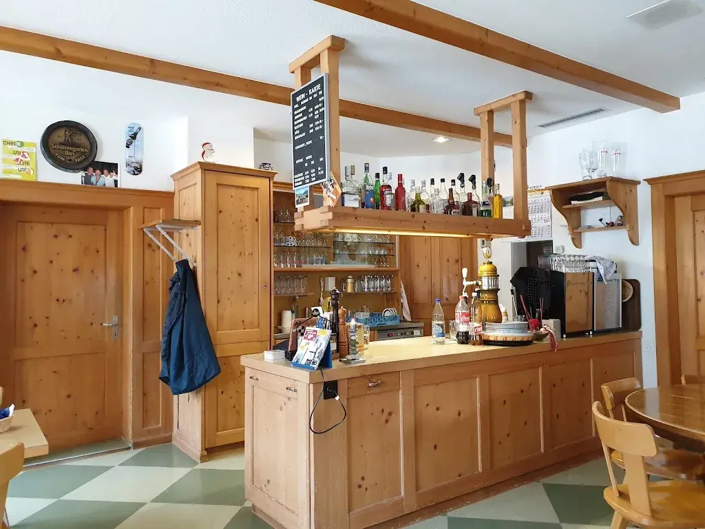 Frida Luder-Nef, Rest. Bahnhof_Brunnadern_slider_image_2