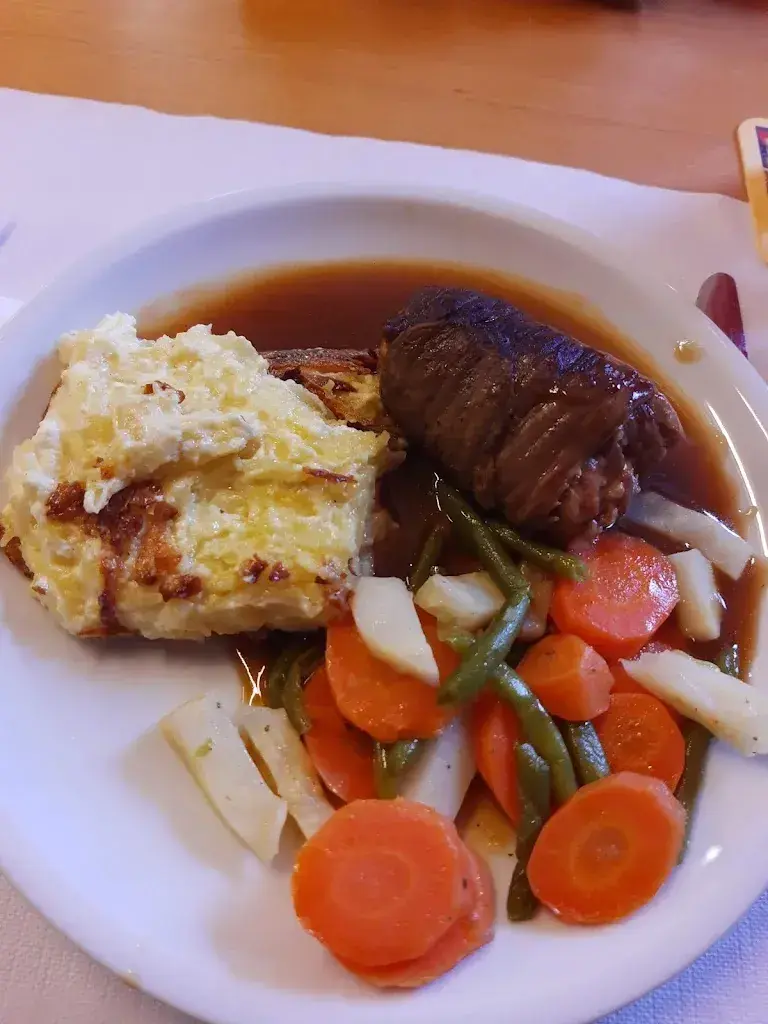 Menu_Schüür Eventraum_Brunnadern_image_3