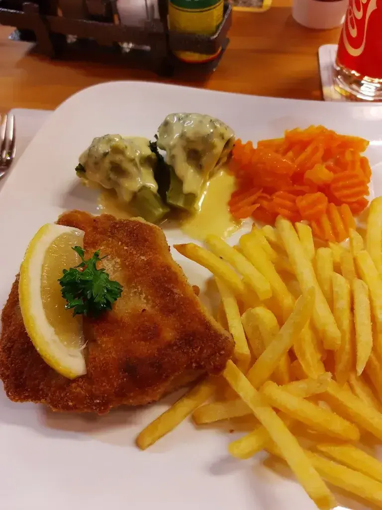 Menu_Schüür Eventraum_Brunnadern_image_4