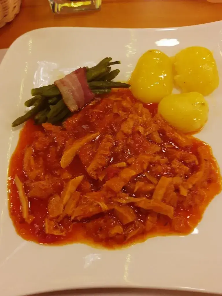 Menu_Schüür Eventraum_Brunnadern_image_5