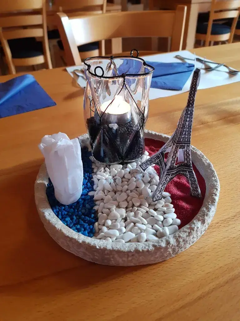 Menu_Schüür Eventraum_Brunnadern_image_6