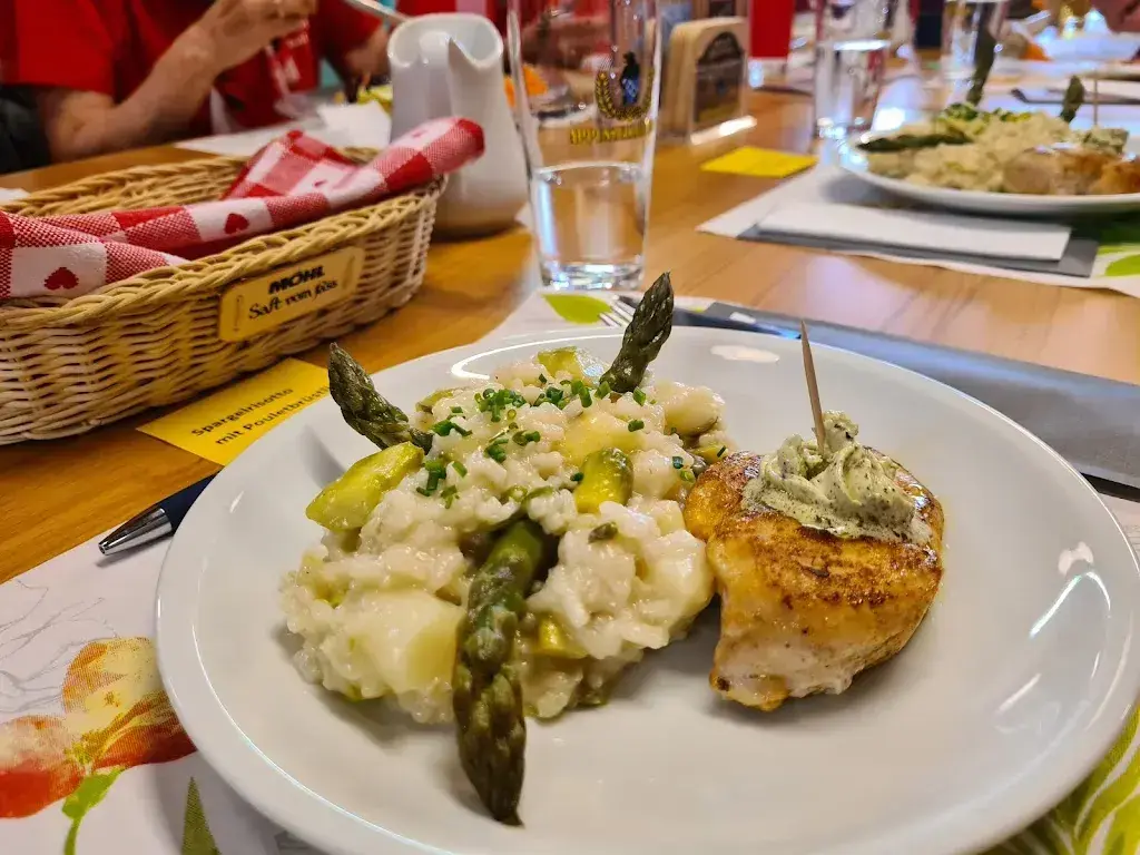 Schüür Eventraum_Brunnadern_slider_image_2