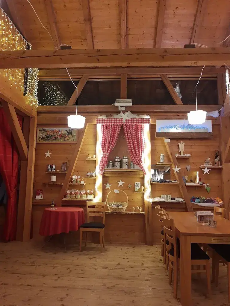 Schüür Eventraum_Brunnadern_slider_image_3