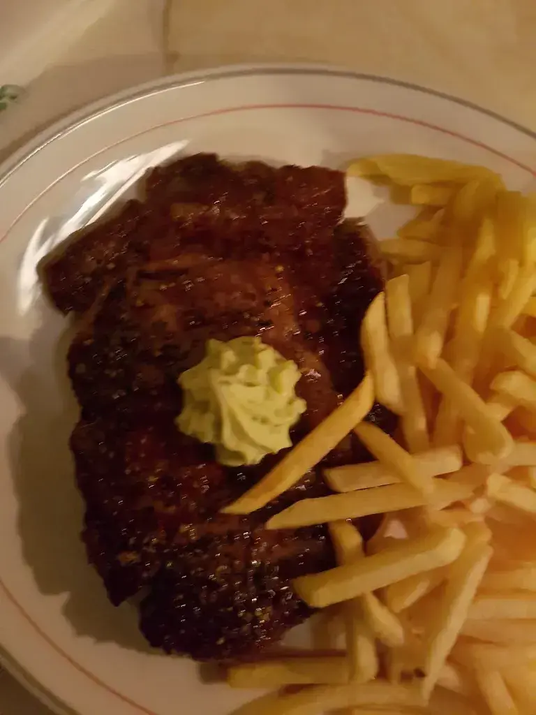 Menu_Rest. Pizzeria Pinocchio_Oberuzwil_immagine_3