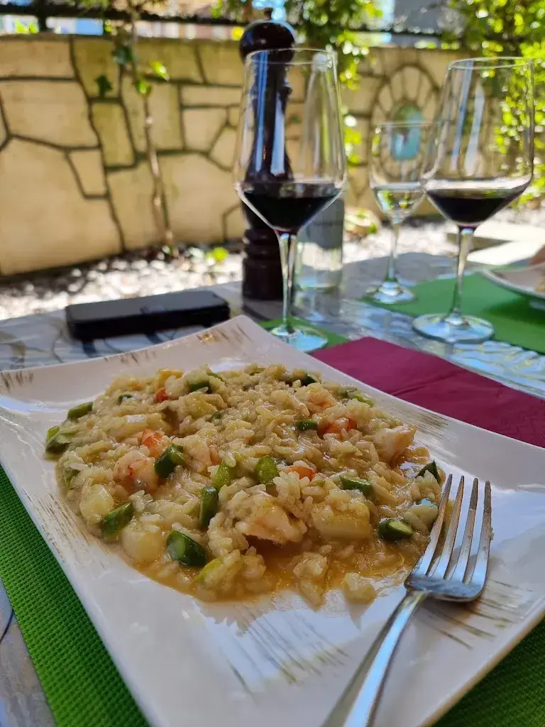 Menu_Rest. Pizzeria Pinocchio_Oberuzwil_immagine_4