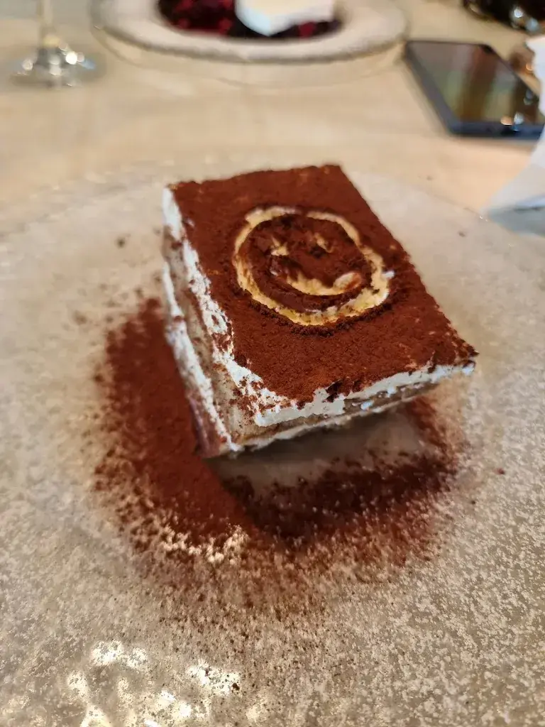 Menu_Rest. Pizzeria Pinocchio_Oberuzwil_immagine_5