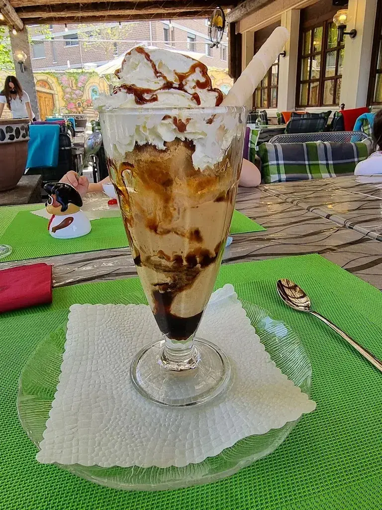 Menu_Rest. Pizzeria Pinocchio_Oberuzwil_immagine_8