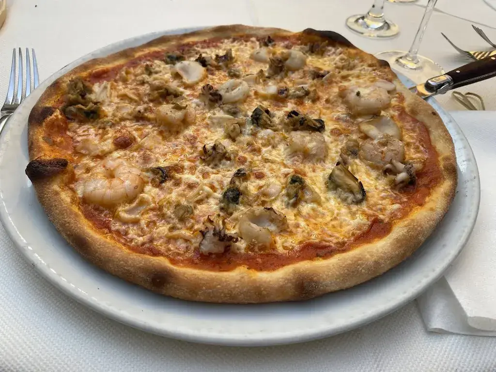 Menu_Rest. Pizzeria Pinocchio_Oberuzwil_immagine_9