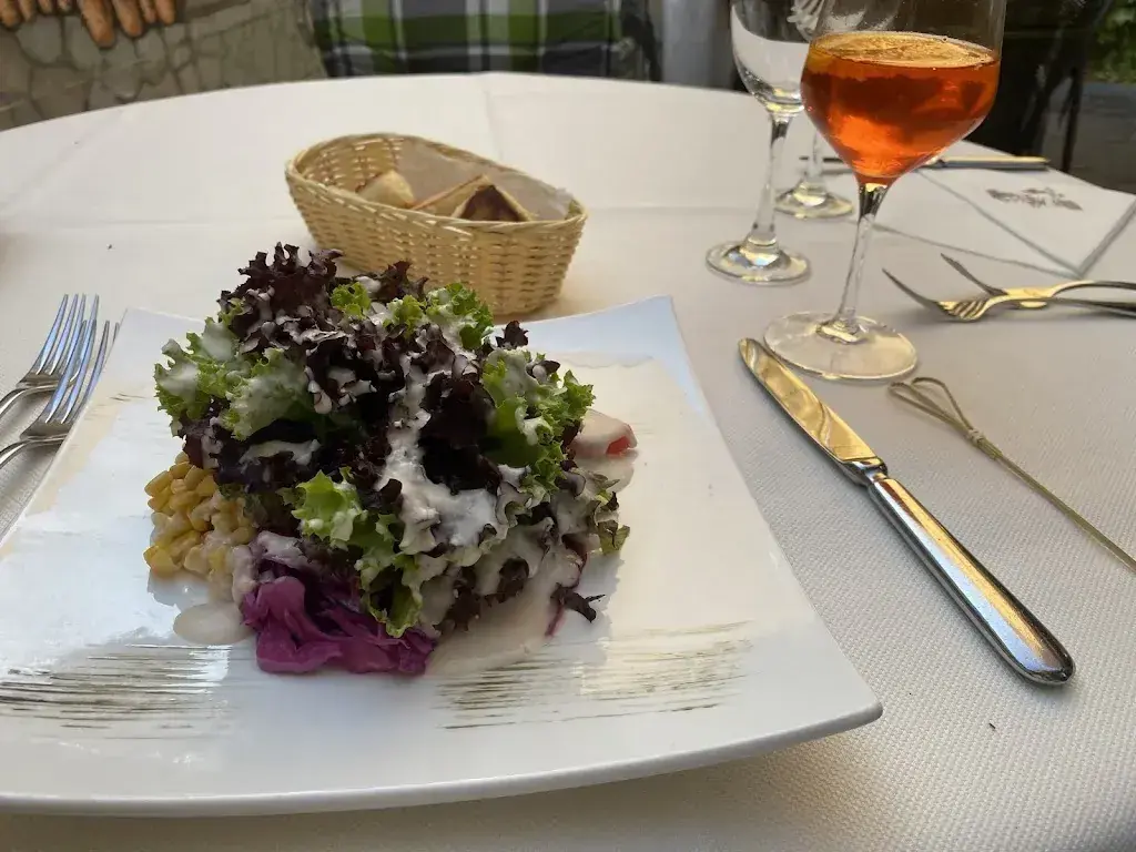 Martin Tschupke_Rest. Pizzeria Pinocchio_Oberuzwil_recensione