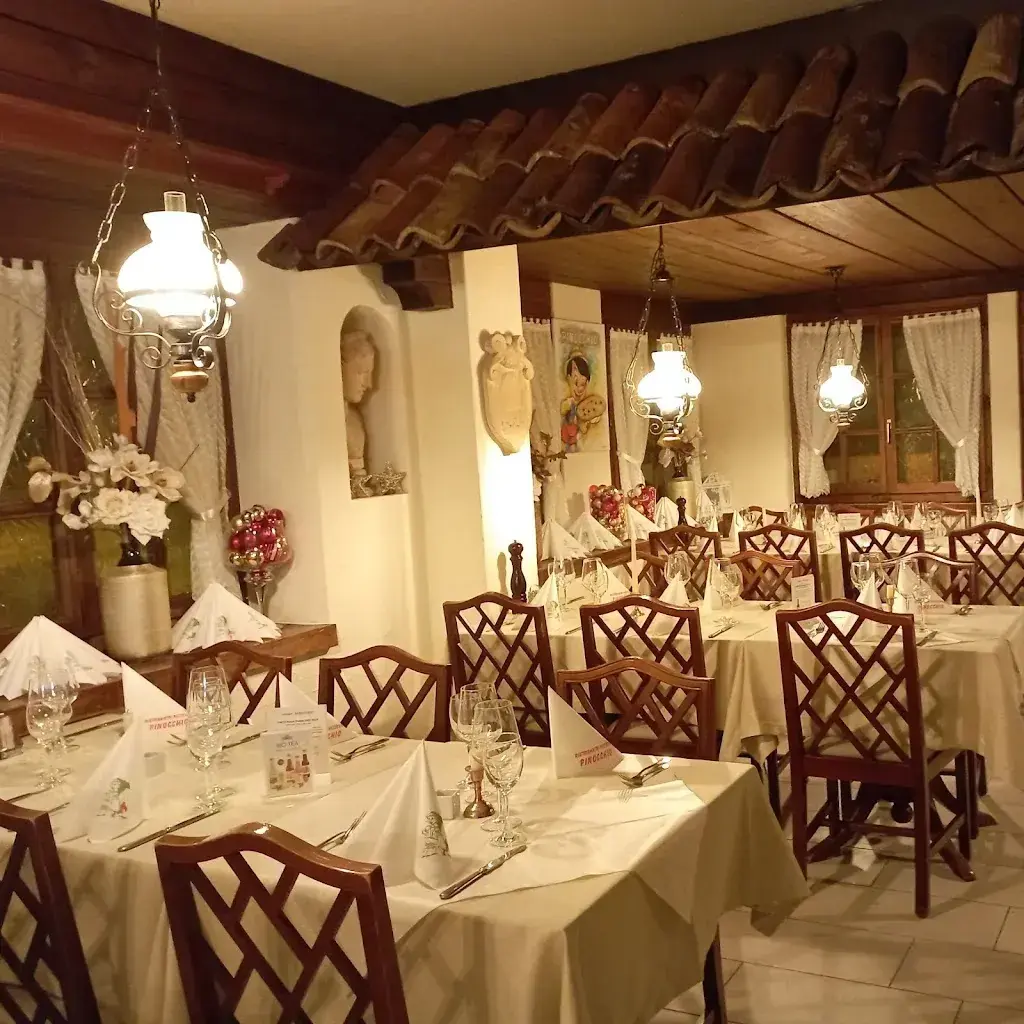 Rest. Pizzeria Pinocchio_Oberuzwil_slider_image_1