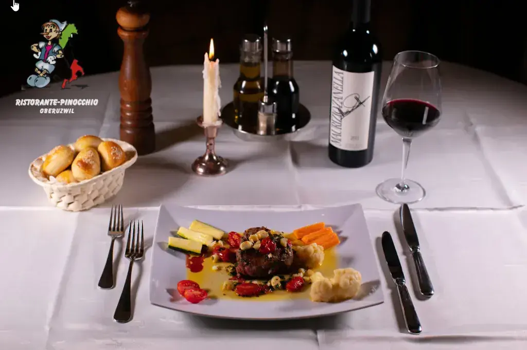 Rest. Pizzeria Pinocchio_Oberuzwil_slider_image_2