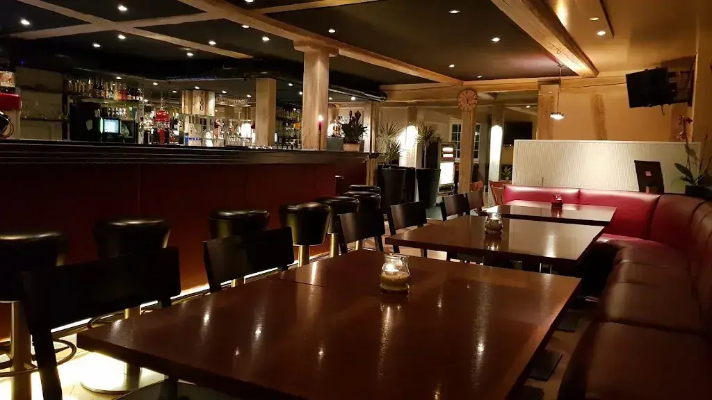 Patricia Lang_Rössli-Pub Schwarzenbach_Schwarzenbach_Bewertung