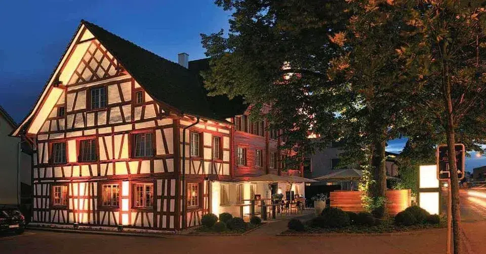 Rössli-Pub Schwarzenbach_Schwarzenbach_slider_image_2