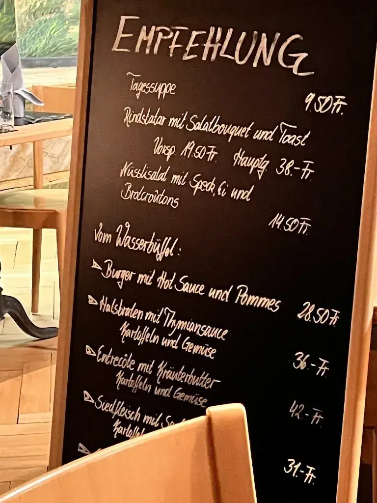 Menu_Klosterhof Rössli, Magdenau_Wolfertswil_image_2