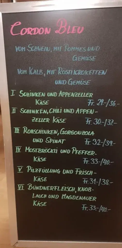 Menu_Klosterhof Rössli, Magdenau_Wolfertswil_image_3