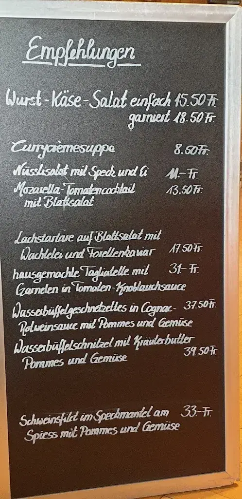 Menu_Klosterhof Rössli, Magdenau_Wolfertswil_image_4
