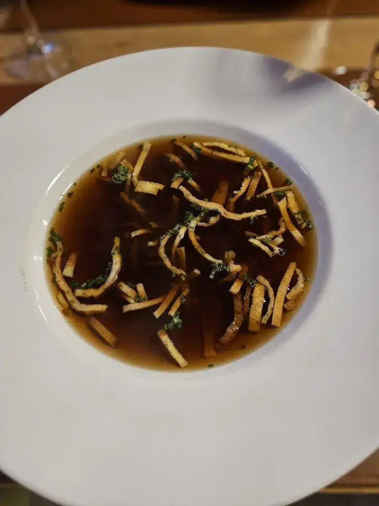 Menu_Klosterhof Rössli, Magdenau_Wolfertswil_image_5