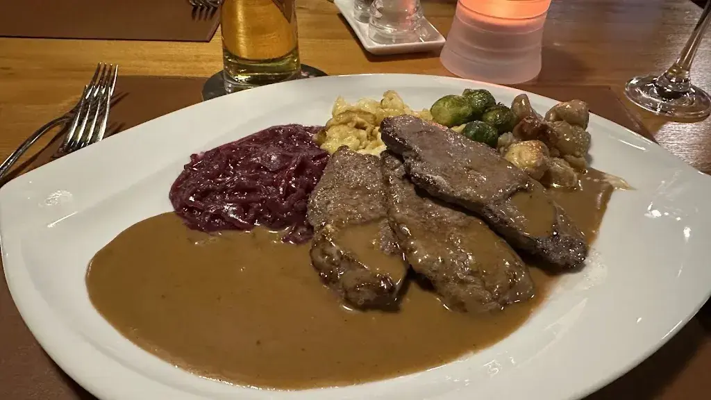 Menu_Klosterhof Rössli, Magdenau_Wolfertswil_image_6