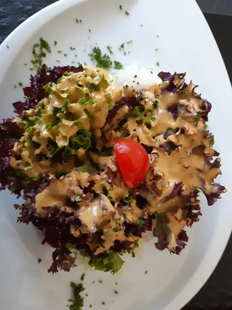 Menu_Klosterhof Rössli, Magdenau_Wolfertswil_image_8