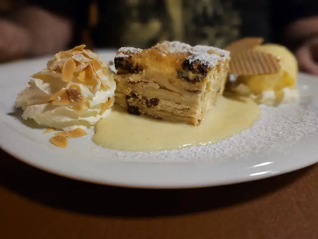 Menu_Klosterhof Rössli, Magdenau_Wolfertswil_image_9