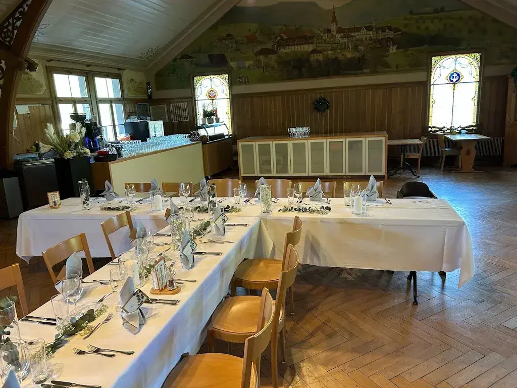 Fabio Meier_Klosterhof Rössli, Magdenau_Wolfertswil_review