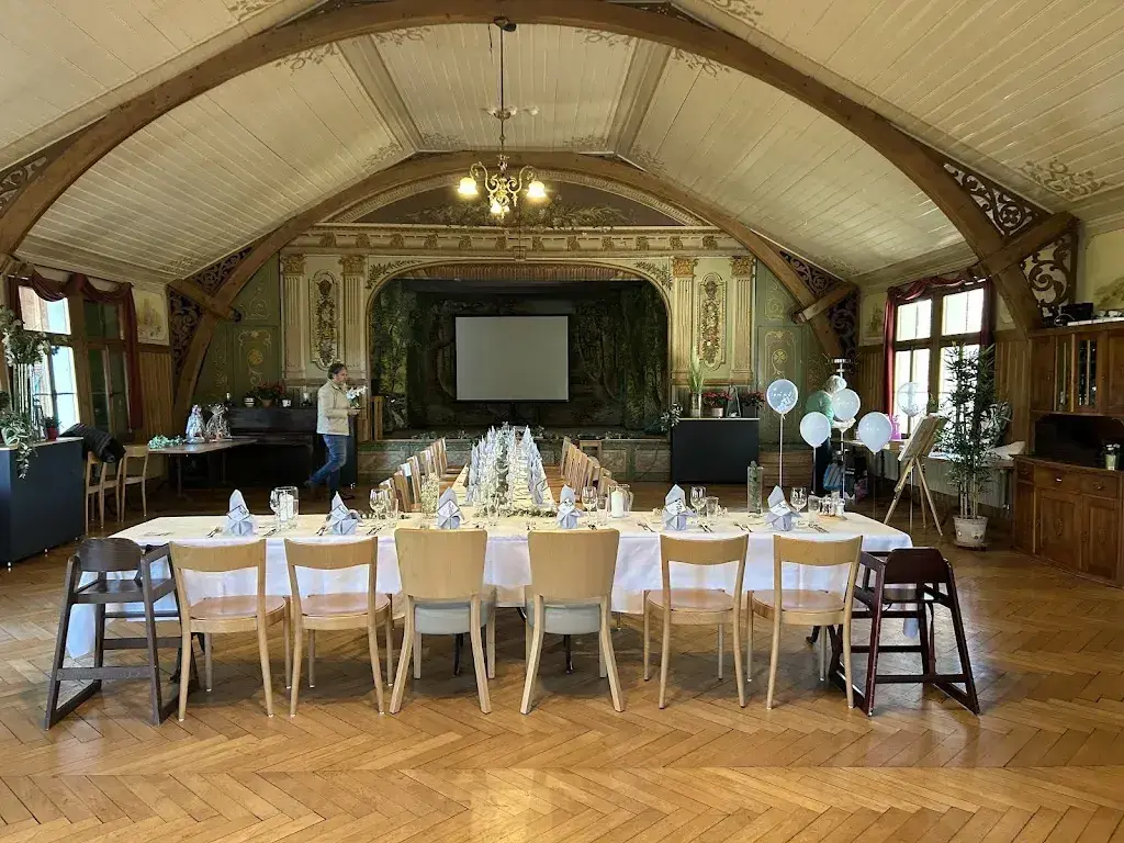 Andrea Meier_Klosterhof Rössli, Magdenau_Wolfertswil_review