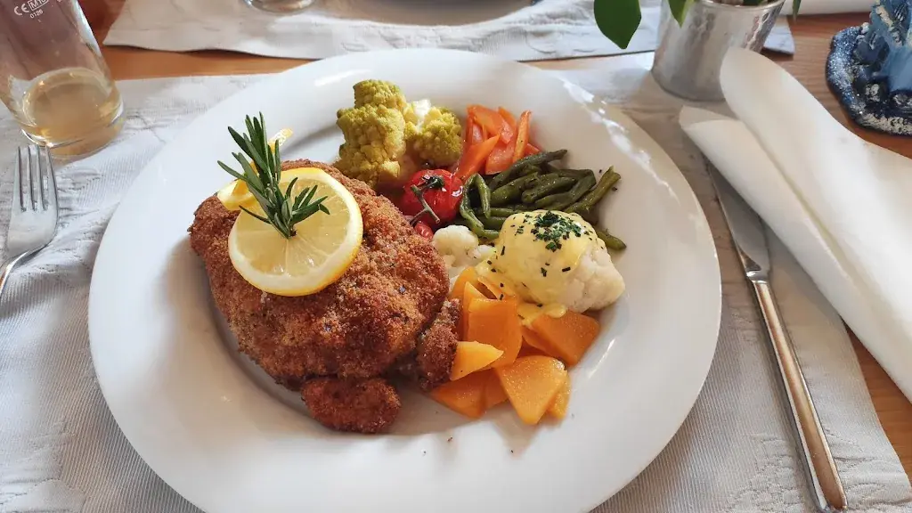 Menu_Restaurant Hirschen_Flawil_image_2