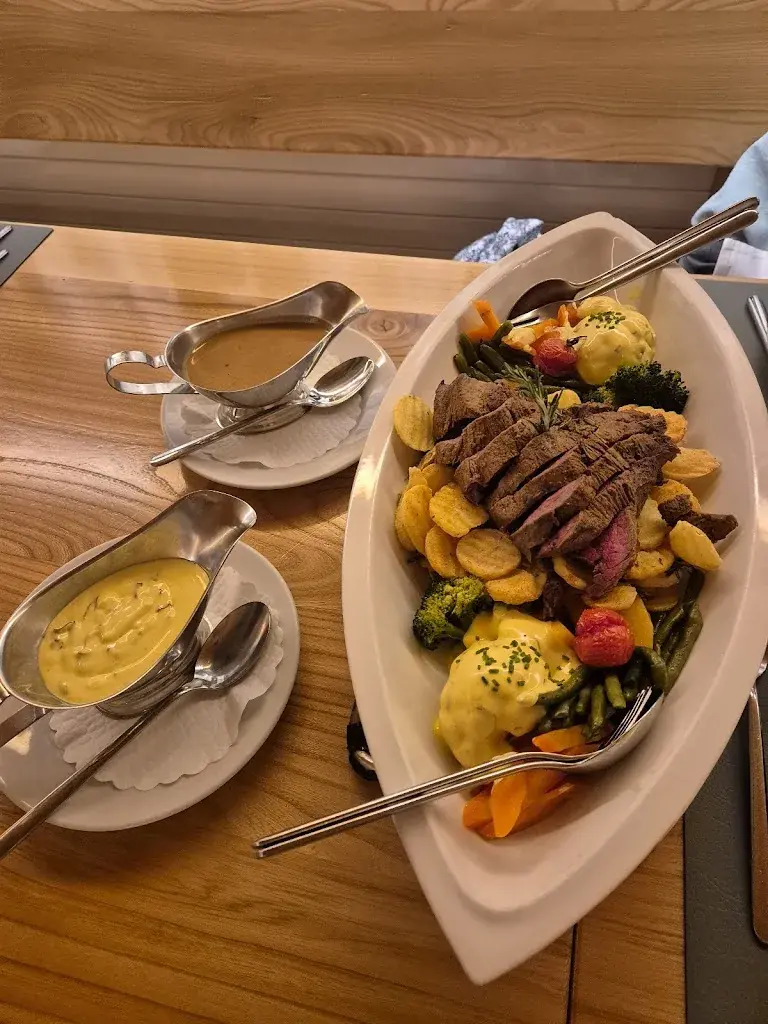 Menu_Restaurant Hirschen_Flawil_image_3