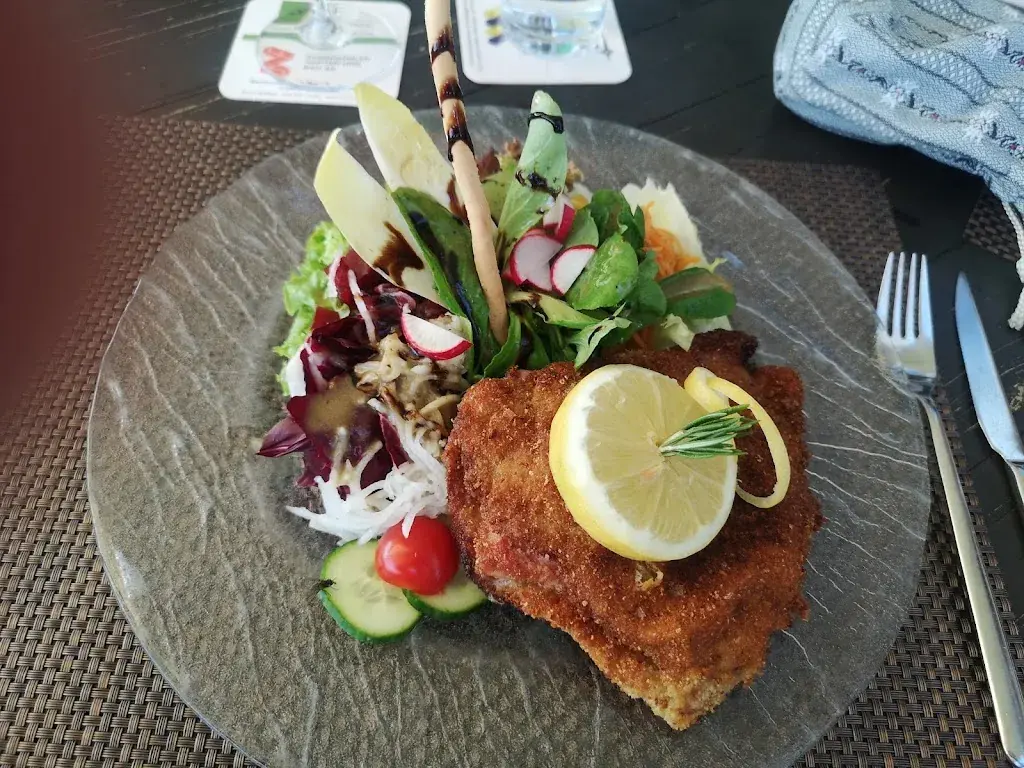 Menu_Restaurant Hirschen_Flawil_image_4