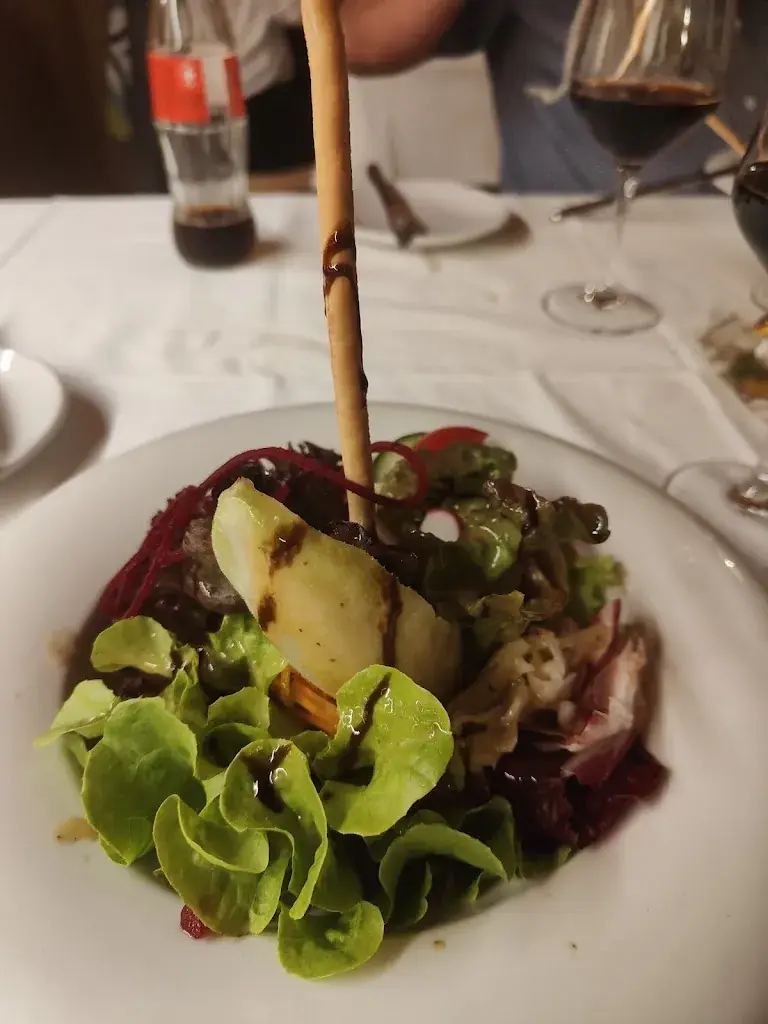 Menu_Restaurant Hirschen_Flawil_image_5