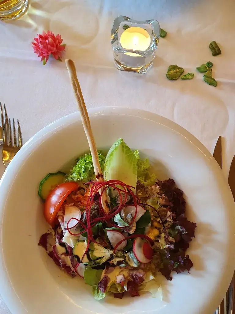 Menu_Restaurant Hirschen_Flawil_image_6